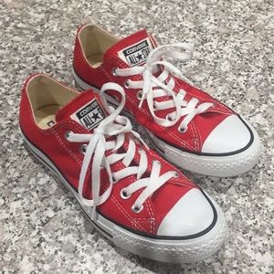 Converse Chuck Taylor All-Star